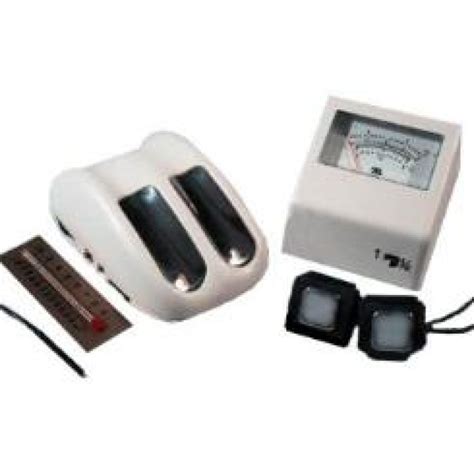 Biofeedback Machine | Tools for Wellness