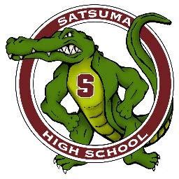 Satsuma High School on Twitter: "Congratulations to our December Students of the Month, JROTC ...