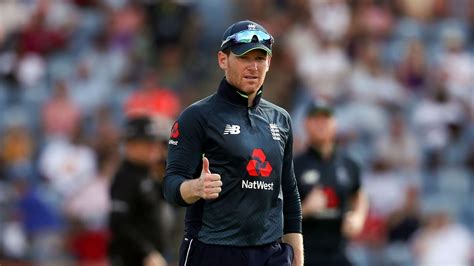 T20 World Cup Semi Final Eng vs NZ: England Take on New Zealand in ODI WC Final Repeat