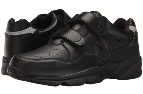 7 Best Walking Shoes for Seniors/Elderly Men & Women 2024 Review