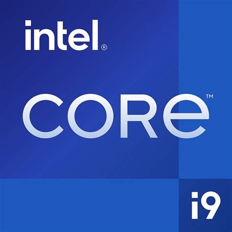 Buy Intel Core i9 (11th Gen) i9-11900KF Octa-core (8 Core) 3.50 GHz Processor - Retail Pack ...