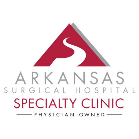 Arkansas Surgical Hospital Specialty Clinic