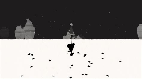 Download Gris (Video Game) Video Game Gris HD Wallpaper