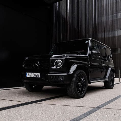 Mercedes G63, amg, black, car, carros, g class, land, mercedes g, mercedes g65, HD phone ...