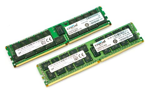 DDR3 vs DDR3L and DDR4 vs DDR4L | Difference between DDR3 and DDR3L