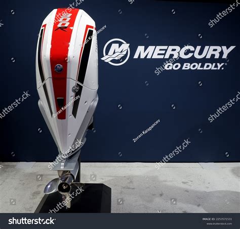 6 Mercury Go Boldly Images, Stock Photos & Vectors | Shutterstock