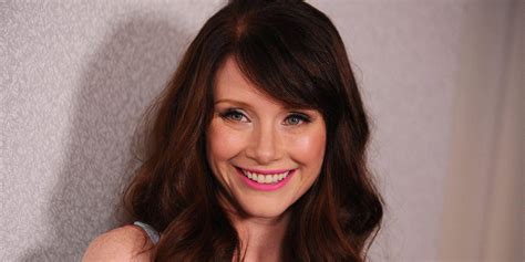 Top 999+ Bryce Dallas Howard Wallpaper Full HD, 4K Free to Use