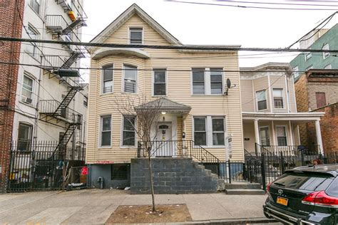 5 open houses in the Bronx to check out this weekend