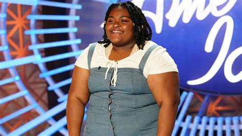 American Idol 2021 Recap Auditions 3 Live Blog (VIDEOS)