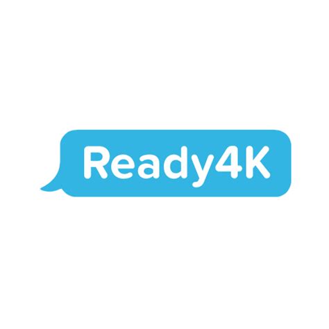 Ready4K - Clever application gallery | Clever