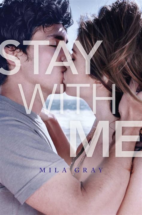 Stay with Me (Hardcover) - Walmart.com - Walmart.com