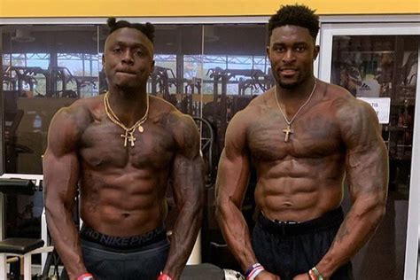 DK Metcalf vs. A.J. Brown: Which Ole Miss WR is Better? - Dynasty ...