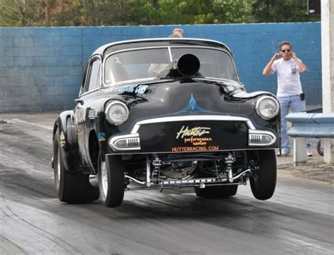 gassers | Post subject: Re: Anyone Like Gassers? Old Race Cars, Drag Racing Cars, Drag Cars ...