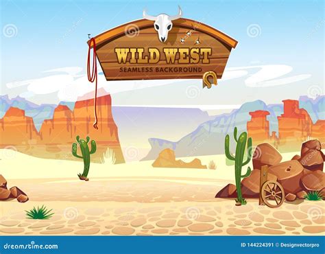 [10000ダウンロード済み√] wild west background 438671-Wild west background video