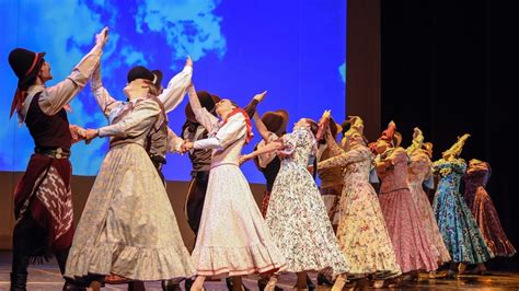 Petición · No a la perdida de la cultura en los bailes Argentinos ...