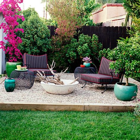 Coastal Home: 10 Ways To: To transform your outdoor living space