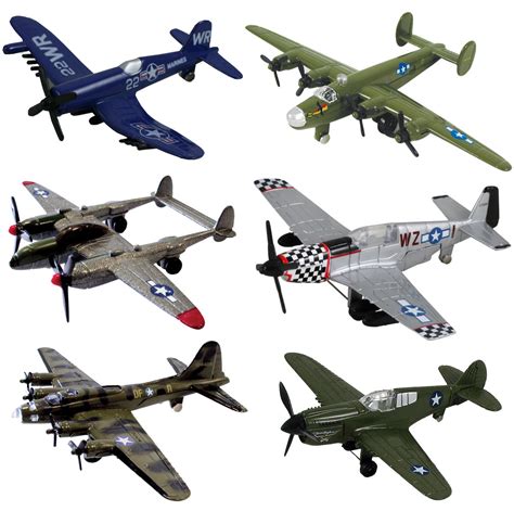 Wwii Planes Toys | ubicaciondepersonas.cdmx.gob.mx