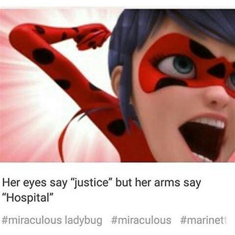 Pin by Kaya on Miraculous | Miraculous ladybug memes, Miraculous ...