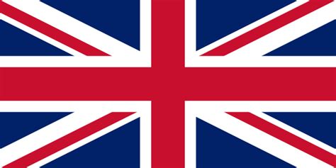 Great Britain men's national under-20 basketball team - Wikipedia