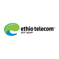 ethio telecom Mission Statement, Employees and Hiring | LinkedIn