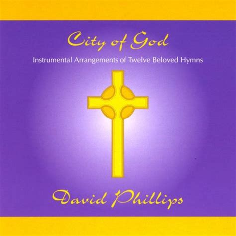 David Phillips - Hail Mary, Gentle Woman Lyrics | Musixmatch