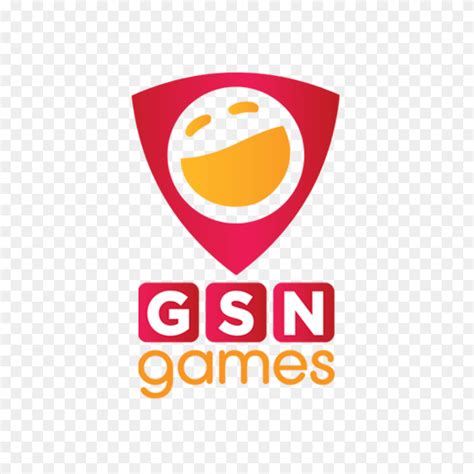 Gsn Logo & Transparent Gsn.PNG Logo Images