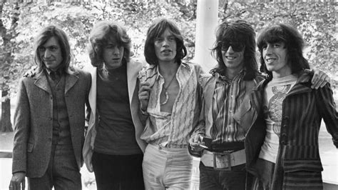 The Rolling Stones: The Story Behind Honky Tonk Women | Louder