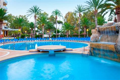 THE 10 BEST Hotels in Denia for 2022 (from C$47) - Tripadvisor