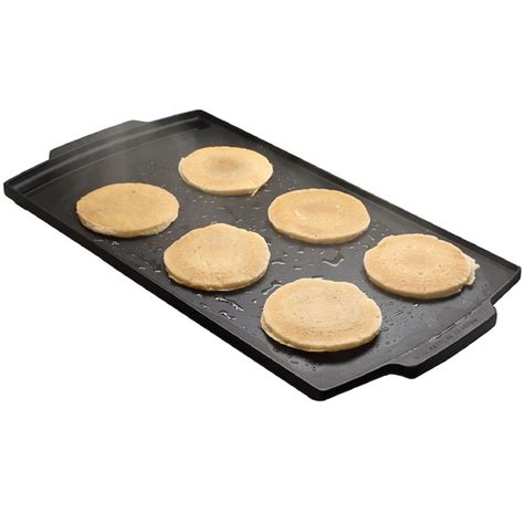 Dacor Griddle at Lowes.com