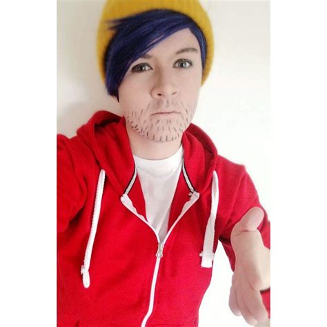 Todd Chavez Cosplay | Bojack Horseman Official Amino Amino