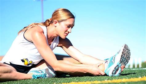 Understand and prevent the most common running injuries