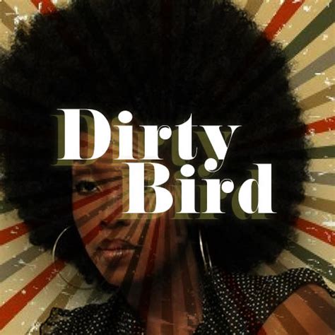 Stream Dirty Bird - Annie Lennox Little Bird Remix by Trick Foxx | Listen online for free on ...