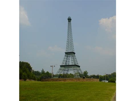 Paris, TN - Geographic Facts & Maps - MapSof.net