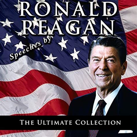 Debate with Walter Mondale (Defense and Foreign Policy) (October 21 ...