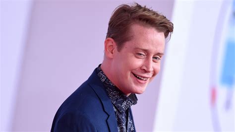 Macaulay Culkin makes 'American Horror Story' debut on FX - ABC7 New York