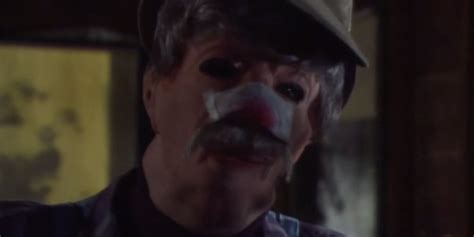 Why "Zeke The Plumber" Is Salute Your Shorts' Creepiest Episode