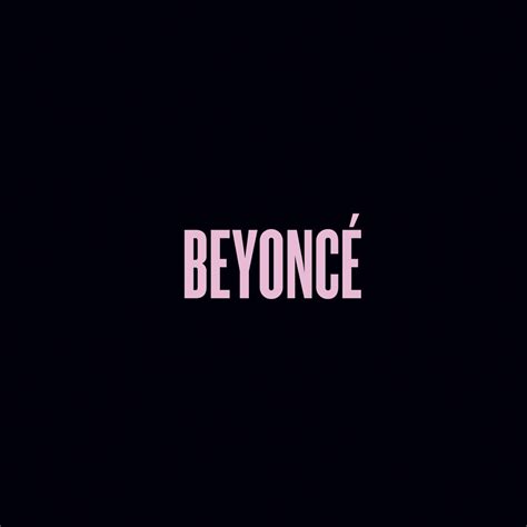 Recensie: Beyoncé - Renaissance