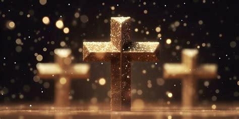 Christian Cross Background Stock Photos, Images and Backgrounds for ...