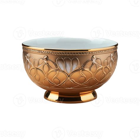 Bowl of Hygieia Symbol isolated on transparent background 46823414 PNG