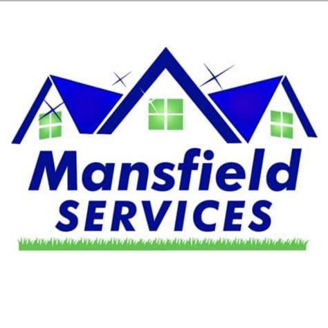 Mansfield Services