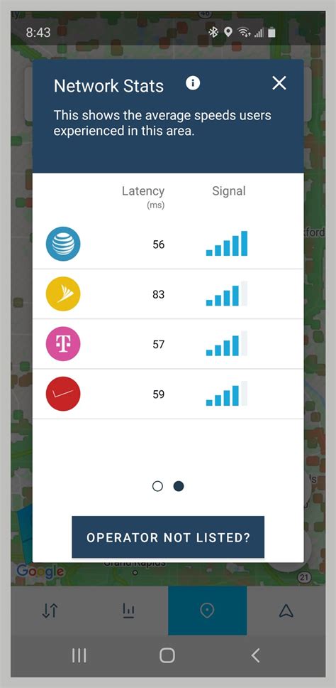 How to Find a Better Cell Phone Carrier | WIRED