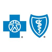 Blue Cross Blue Shield logo vector free download - Brandslogo.net