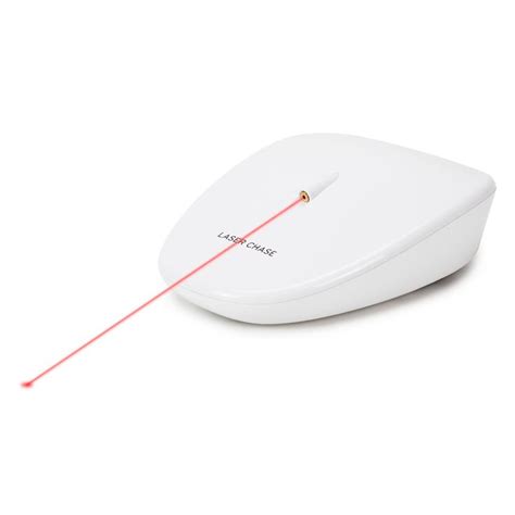 PetSafe® Laser Tail Automatic Laser Light Cat Toy | cat Electronic ...