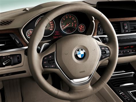 (F30) Official F30 INTERIOR Photos Thread