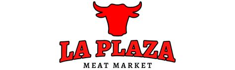 La Plaza Meat Market