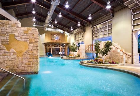 HYATT VACATION CLUB AT WILD OAK RANCH $152 ($̶1̶8̶2̶) - Updated 2024 ...