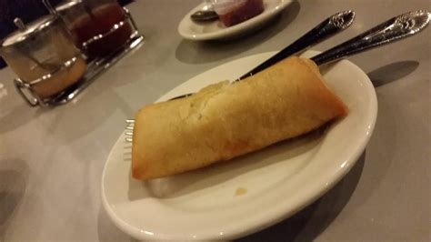 Neo-China Restaurant - Chinese - Durham, NC - Reviews - Photos - Menu ...