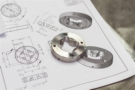 New Design Trends and Metal Customizations - Double R Manufacturing