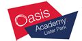 Oasis Academy Lister Park - Tes Jobs