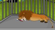 Lion Games ~ Lion Games Online ~ Free Lion Games